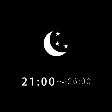 20:00~26:00