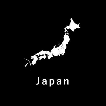 japan