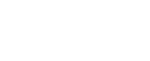 ようこそのんべえ横丁へ