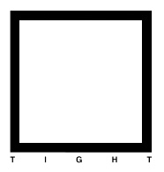 「TIGHT」のトップへ