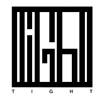 「TIGHT」のトップへ