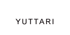 YUTTARI