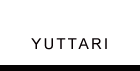 YUTTARI