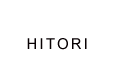 HITORI