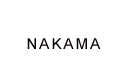 NAKAMA