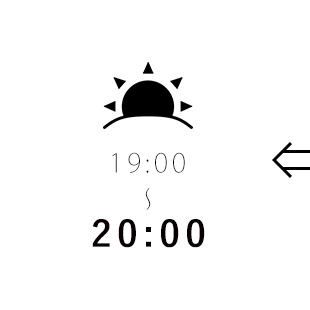 18:00～20:00
