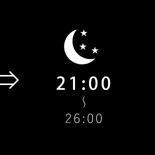 20:00～26:00