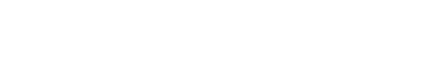 ようこそのんべえ横丁へ