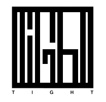 「TIGHT」のトップへ